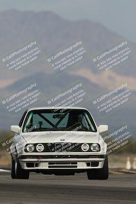 media/Jan-03-2026-SCCA SD (Sat) [[c9b9d14034]]/1-Advanced Group/Session 3 (Turn 16 Entry)/